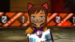 A Hat in Time - Nyakuza Metro + Online Party DLC