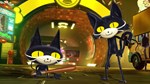 A Hat in Time - Nyakuza Metro + Online Party DLC