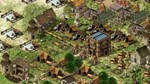 Stronghold Kingdoms Starter Pack DLC * STEAM RU ⚡ - irongamers.ru