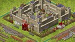 Stronghold Kingdoms Starter Pack DLC * STEAM RU ⚡ - irongamers.ru