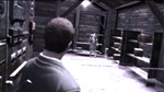 Deadly Premonition: The Director´s Cut * STEAM RU *