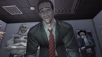 Deadly Premonition: The Director´s Cut * STEAM RU *