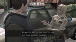 Deadly Premonition: The Director´s Cut * STEAM RU *