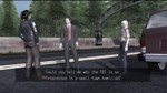 Deadly Premonition: The Director´s Cut * STEAM RU *