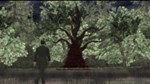 Deadly Premonition: The Director´s Cut * STEAM RU *