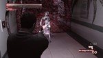 Deadly Premonition: The Director´s Cut * STEAM RU *