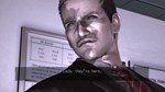 Deadly Premonition: The Director´s Cut * STEAM RU *