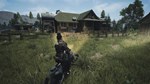Night of the Dead * STEAM RU * АВТО *0%