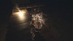 Night of the Dead * STEAM RU * АВТО *0%
