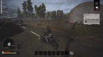 Night of the Dead * STEAM RU * АВТО *0%