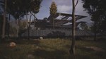 Night of the Dead * STEAM RU * АВТО *0%