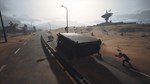 Night of the Dead * STEAM RU * АВТО *0%