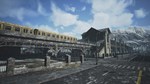Night of the Dead * STEAM RU * АВТО *0%
