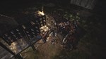 Night of the Dead * STEAM RU * АВТО *0%