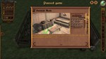 Crossroads Inn * STEAM RU * АВТО *0%