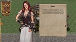 Crossroads Inn * STEAM RU * АВТО *0%