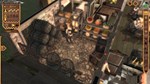 Crossroads Inn * STEAM RU * АВТО *0%