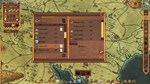 Crossroads Inn * STEAM RU * АВТО *0%