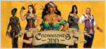 Crossroads Inn * STEAM RU * АВТО *0%