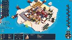 Dice Kingdoms * STEAM РОССИЯ * АВТОДОСТАВКА *0% КАРТЫ