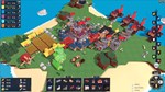 Dice Kingdoms * STEAM РОССИЯ * АВТОДОСТАВКА *0% КАРТЫ