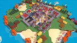 Dice Kingdoms * STEAM РОССИЯ * АВТОДОСТАВКА *0% КАРТЫ