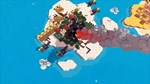 Dice Kingdoms * STEAM РОССИЯ * АВТОДОСТАВКА *0% КАРТЫ
