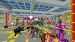 COMPOUND * STEAM РОССИЯ * АВТОДОСТАВКА *0% КАРТЫ