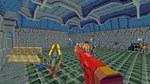 COMPOUND * STEAM РОССИЯ * АВТОДОСТАВКА *0% КАРТЫ