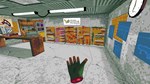 COMPOUND * STEAM РОССИЯ * АВТОДОСТАВКА *0% КАРТЫ