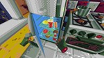 COMPOUND * STEAM РОССИЯ * АВТОДОСТАВКА *0% КАРТЫ