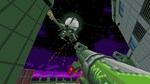 COMPOUND * STEAM РОССИЯ * АВТОДОСТАВКА *0% КАРТЫ