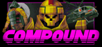 COMPOUND * STEAM РОССИЯ * АВТОДОСТАВКА *0% КАРТЫ