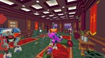 COMPOUND * STEAM РОССИЯ * АВТОДОСТАВКА *0% КАРТЫ