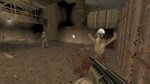 HROT * STEAM РОССИЯ * АВТОДОСТАВКА *0% КАРТЫ