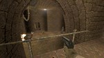 HROT * STEAM РОССИЯ * АВТОДОСТАВКА *0% КАРТЫ
