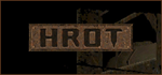 HROT * STEAM РОССИЯ * АВТОДОСТАВКА *0% КАРТЫ