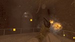 HROT * STEAM РОССИЯ * АВТОДОСТАВКА *0% КАРТЫ
