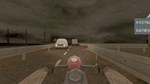 HROT * STEAM РОССИЯ * АВТОДОСТАВКА *0% КАРТЫ