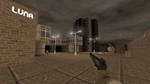 HROT * STEAM РОССИЯ * АВТОДОСТАВКА *0% КАРТЫ