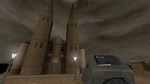 HROT * STEAM РОССИЯ * АВТОДОСТАВКА *0% КАРТЫ