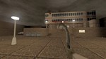 HROT * STEAM РОССИЯ * АВТОДОСТАВКА *0% КАРТЫ