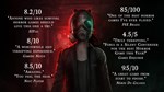 Fobia - St. Dinfna Hotel * STEAM RU * АВТО *0%