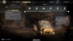 Starship Troopers: Extermination * STEAM RU *