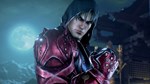 TEKKEN 7 - Definitive Edition * STEAM RU * АВТО *0%