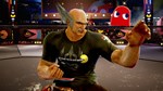 TEKKEN 7 - Season Pass 4 DLC * STEAM RU * АВТО *0%