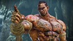 TEKKEN 7 - DLC14: Fahkumram * STEAM RU * АВТО *0%