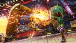 TEKKEN 7 - Craig Marduk DLC * STEAM RU * АВТО *0%