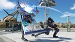 TEKKEN 7 DLC 3 Noctis Lucis Caelum Pack * STEAM RU *