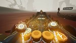 Ragnarock - Sabaton - "To Hell and Back" DLC